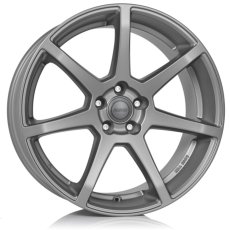 Alutec Pearl