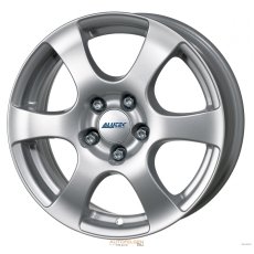 Alutec Plix