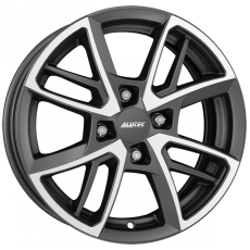 Alutec Xplosive