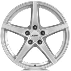 Alutec Raptr