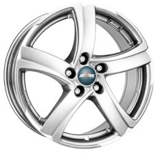 Alutec Shark