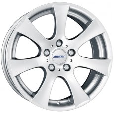 Alutec V