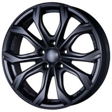 Alutec W10X