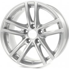 Alutec X10