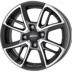 Alutec Xplosive 4
