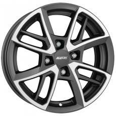 Alutec Xplosive