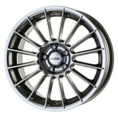 Alutec Zero