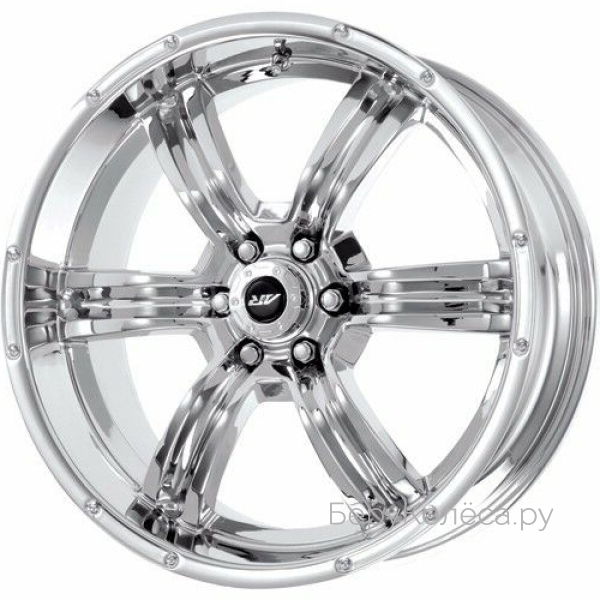 American Racing AR520