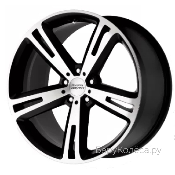 American Racing AR885