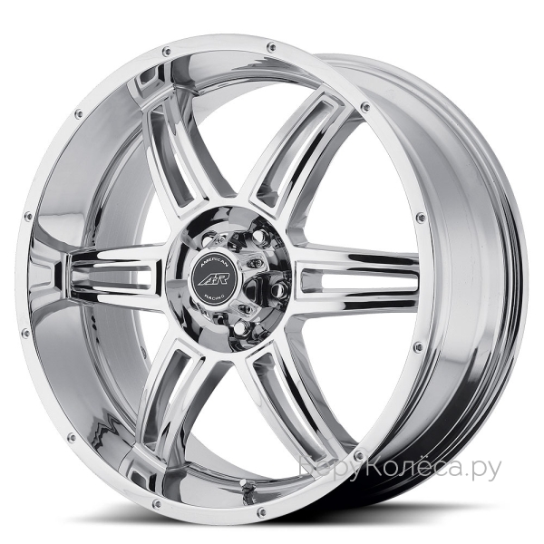 American Racing AR890