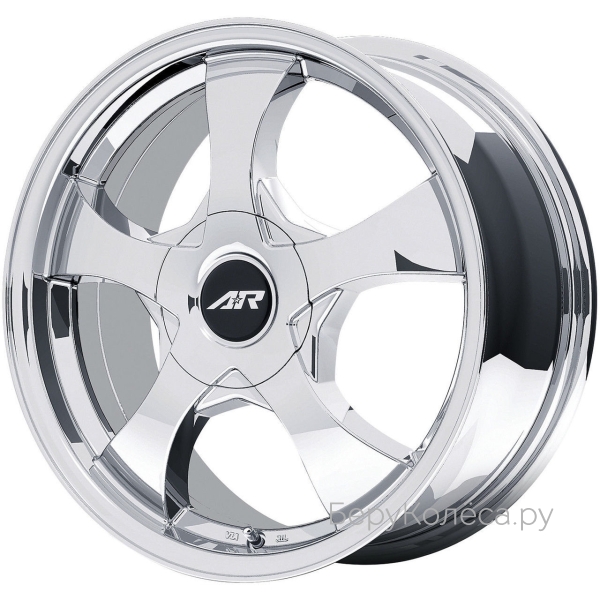 American Racing AR895