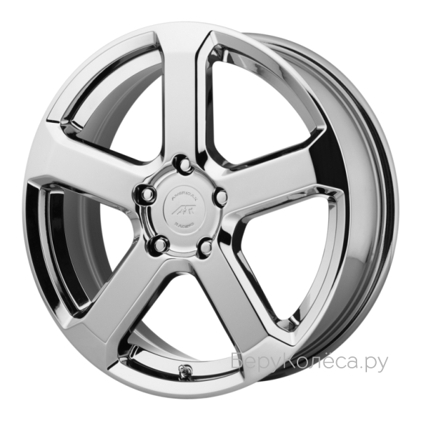 American Racing AR896