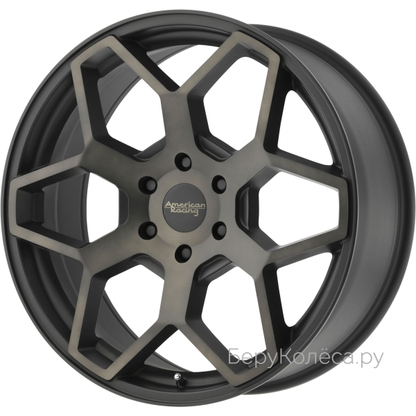 American Racing AR916