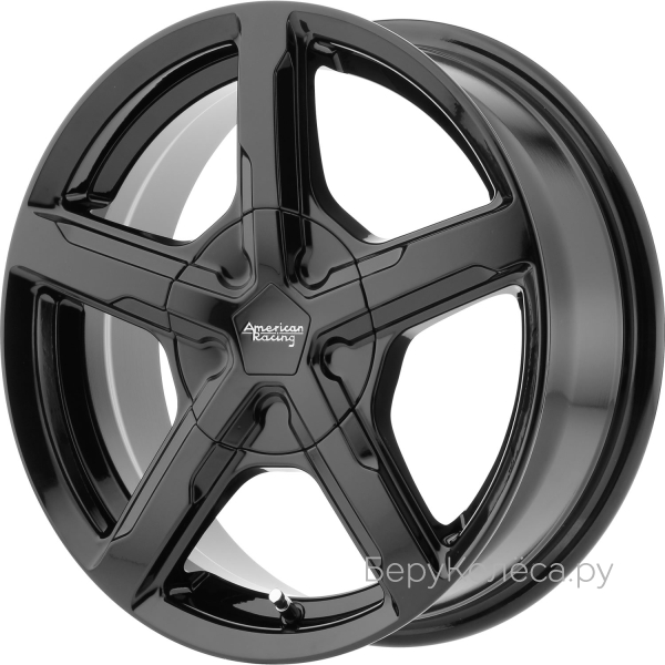 American Racing AR921