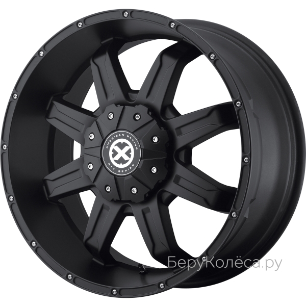 American Racing AX192