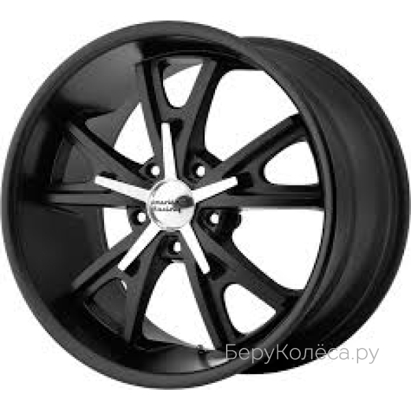 American Racing VN801