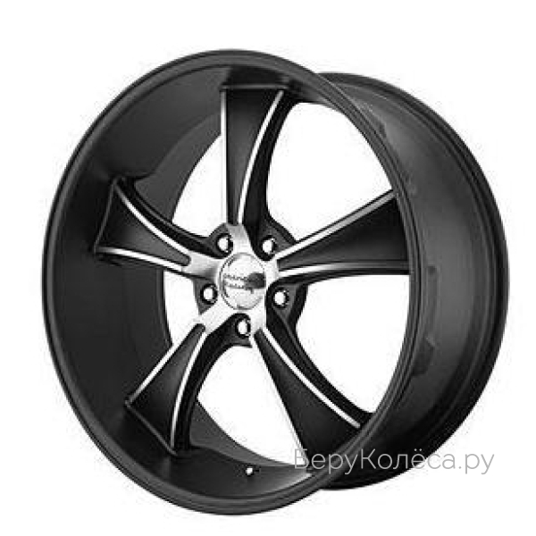 American Racing VN805