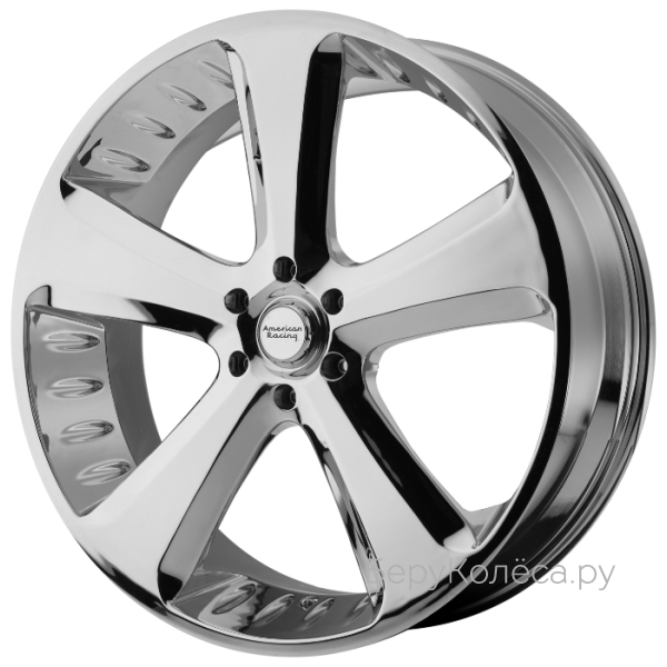 American Racing VN870