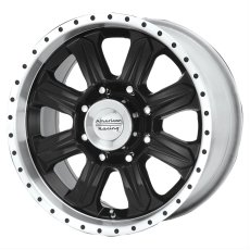 American Racing AR321