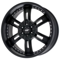 American Racing AR339