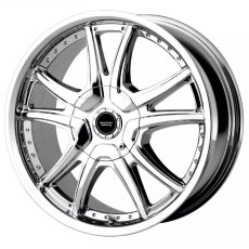 American Racing AR607