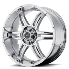 American Racing AR890
