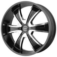 American Racing AR894