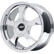 American Racing AR895