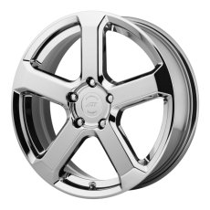 American Racing AR896
