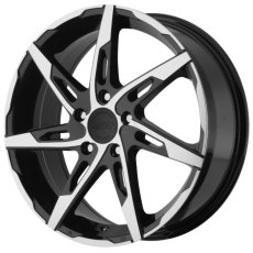 American Racing AR900