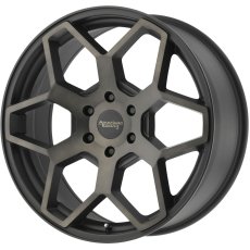 American Racing AR916