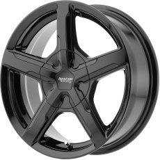American Racing AR921
