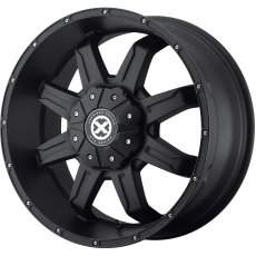 American Racing AX192