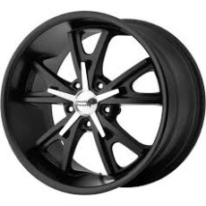 American Racing VN801