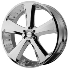 American Racing VN870