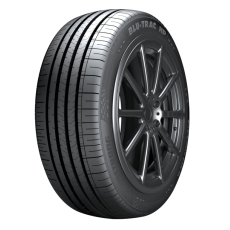 ARMSTRONG BLU-TRAC HP
