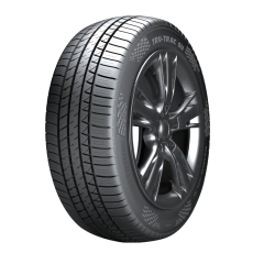 ARMSTRONG TRU-TRAC SU