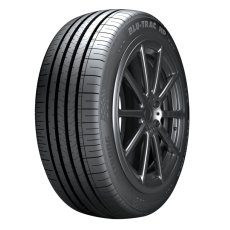 ARMSTRONG BLU-TRAC HP