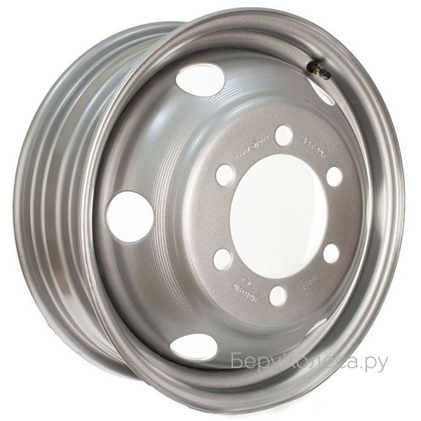 Asterro 1711D