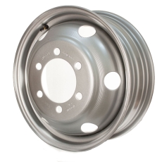 Asterro TC1607C