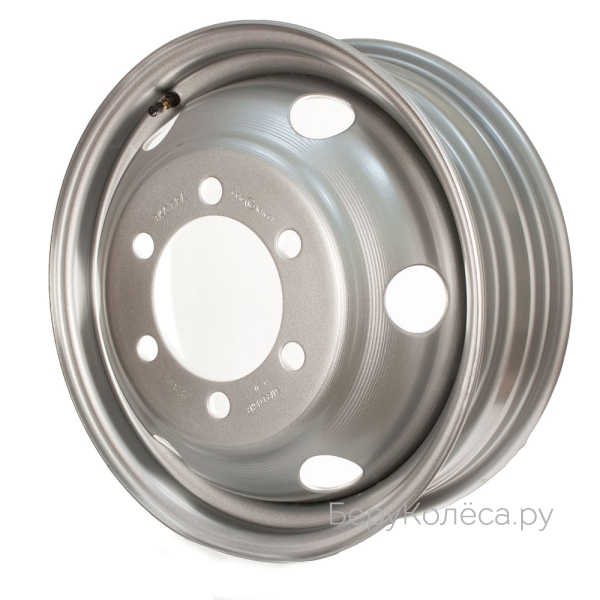 Asterro TC1607F