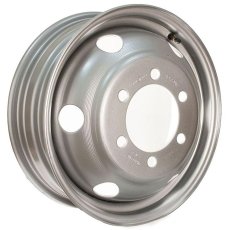 Asterro 1711D