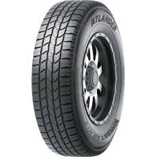 Atlander Roverstar A/T II