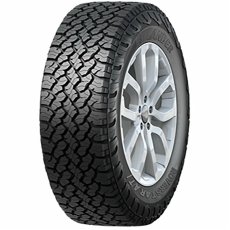 Atlander Roverstar A/T I