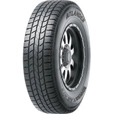 Atlander Roverstar A/T II