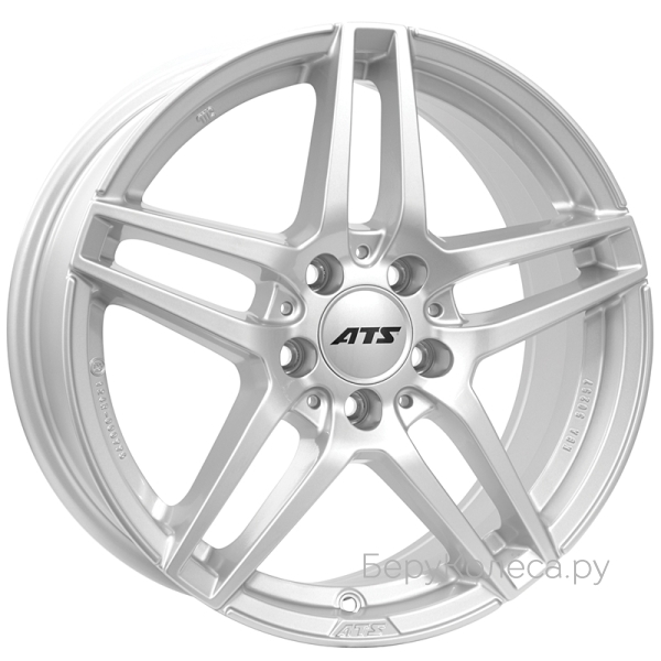 ATS Mizar