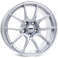 ATS Racelight
