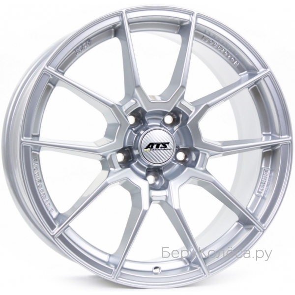 ATS Racelight
