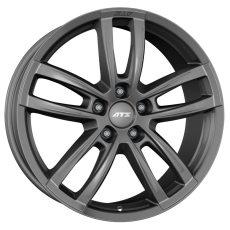 ATS Radial