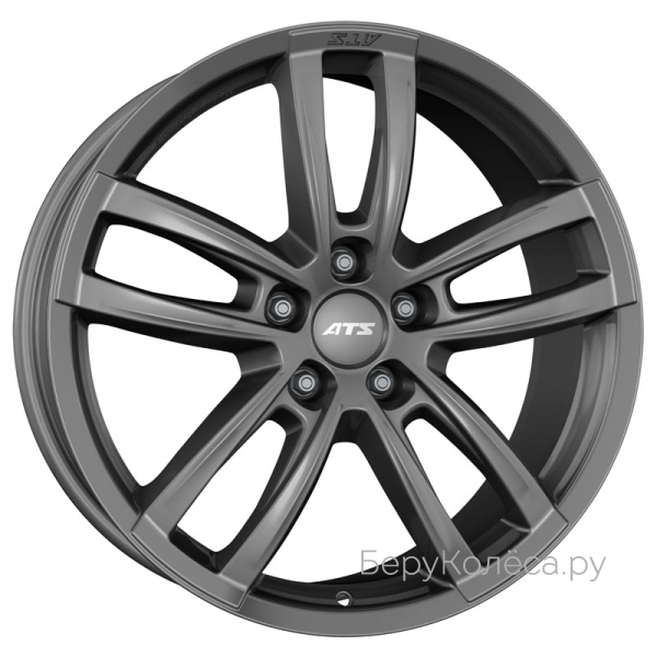 ATS Radial
